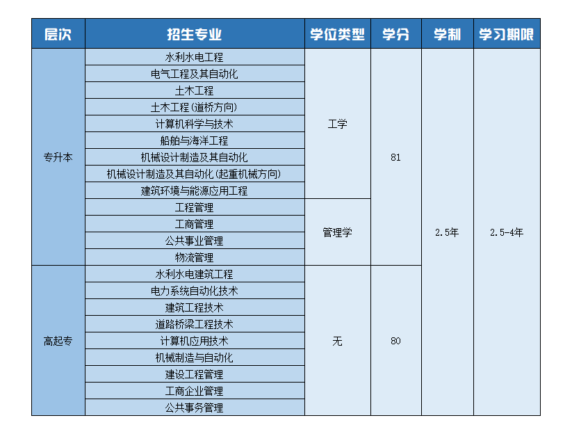 QQ图片20171227144504.png