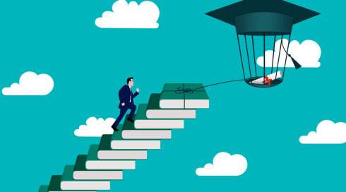 911c95abc9a311169d06cae20cf2de37.jpeg 911c95abc9a311169d06cae20cf2de37.jpeg